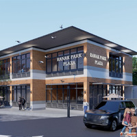 Best Building Contractors in Coimbatore Cellarium Constructi...