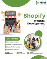 website designing company near me in Delhi