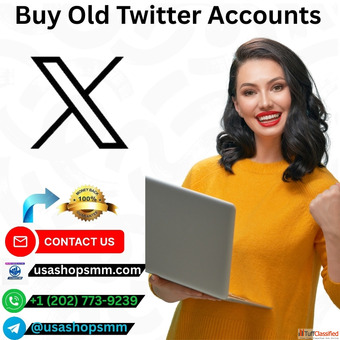 How to Safely Buy Twitter Accounts A Complete Guide in 2025