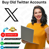 How to Safely Buy Twitter Accounts A Complete Guide in 2025