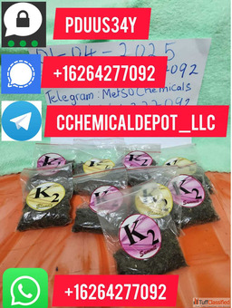 K2 Spice paper K2 paper Mamba paper K2 Spray Threema PDUUS34Y