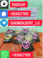 K2 Spice paper K2 paper Mamba paper K2 Spray Threema PDUUS34...