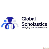 Personalized Study Abroad Counseling - Apply Through Global ...