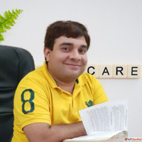 Top Homeopathic Doctors in Agra - Best Homeopathic Clinic