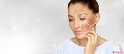 Which Medicine is Best for Pigmentation