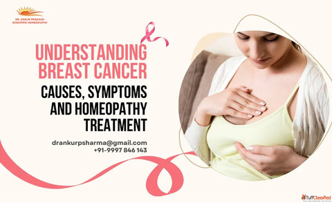 Homeopathic Treatment Medicine For Cholesterol