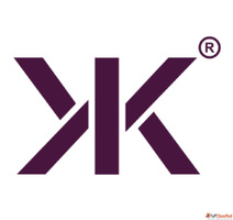 Best Coworking Spaces in India - Karma Workspaces