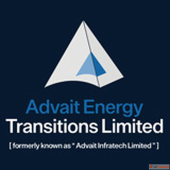 Pilot Wire - Advait Energy Transitions Limited