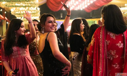 Diwali Celebration Ideas For Office