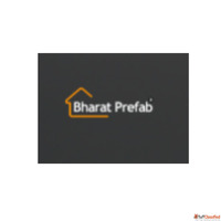 Porta Cabin Manufacturer in Delhi NCR - Bharatprefab