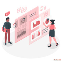 Mobile SEO Marketing Strategies to Boost Your Mobile Website