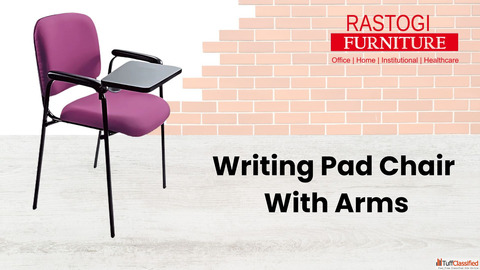 Order premium-quality industrial training room furniture.
