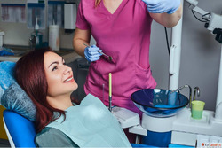 Smile Makeover Specialists in Ahmedabad - Book Now