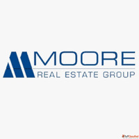 Commercial Real Estate Appraiser Los Angeles California