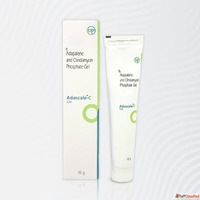 Start Your Franchise with the Best Derma PCD Company in Indi...