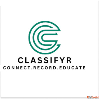 Lecture capture system