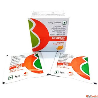 Gynae PCD Pharma Franchise - Safe and Effective Range