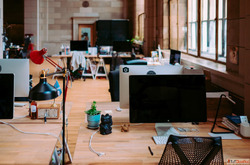 Ride the Expressway Straight Into Business Momentum