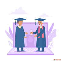 Advanced Diploma in Medical Record Technology - Jamia Hamdar...