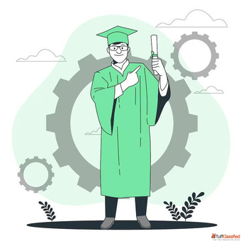 Advanced Diploma in Medical Record Technology - Jamia Hamdard