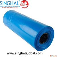 LDPE Sheets - The Versatile Plastic Solution for Modern Indu...