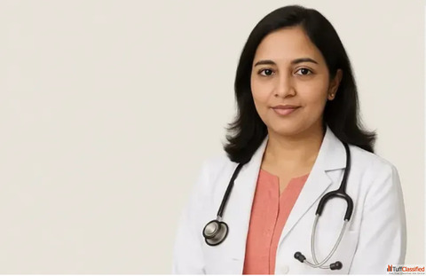 Mesotherapy in Lucknow