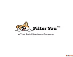 Augmented Reality Agency - Filteryouu for Creative AR Soluti...
