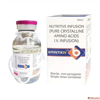 High-Quality Medicines with Dental PCD Pharma Franchise Company