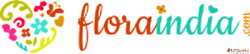 Online Flower Delivery in Delhi - Fresh Roses Lilies Orchids