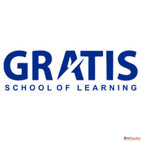 IELTS Institute in Panchkula - Gratis Learning