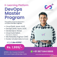 Best Online Learning Platforms in India