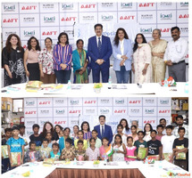 Soroptimist Members Engage in Inspiring Workshop on Cinema a...