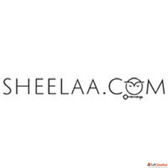 Marriage Success Through Numerology Insights