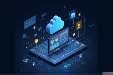 Why SAP S4HANA Public Cloud is the Smartest Investment for Business Growth