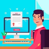 Online Bachelor of Commerce B.Com - Jamia Hamdard