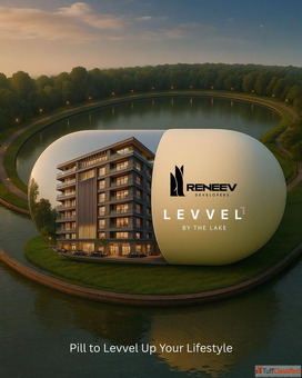 RERA-Approved Residential Projects in Ahmedabad - Book Your Site Visit