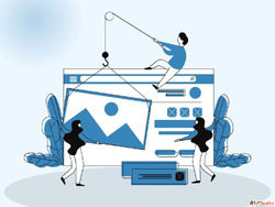 Affordable WooCommerce Development India - Boost Your Online...