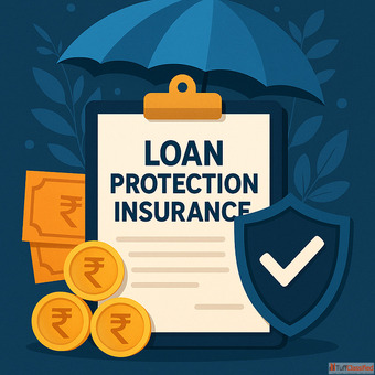 Protect Your Loan and Peace of Mind with Loan Protector Insurance Coverage