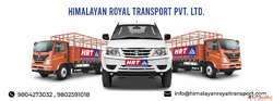 Best Logistics Company in Birgunj Nepal - Reliable Solutions...