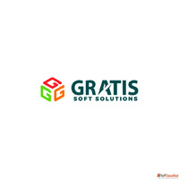 Complete Digital Marketing Company in Zirakpur - Gratis Soft...