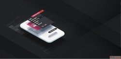 UI UX Design Services in Bangalore for Better Conversions