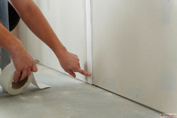 Repair Drywall Corner - Restore the Beauty of Your Walls Tod...