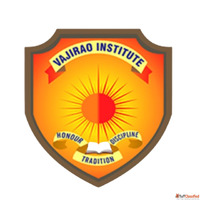 How effective is IAS coaching in Delhi Top Benefits and Succ...