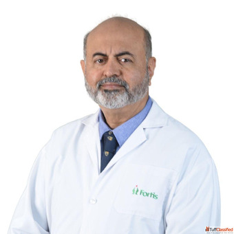 Dr Vipulroy Rathod Gastroenterologist Endoscopist in Mumbai