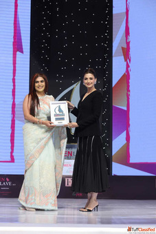Dietitian in Delhi Nt. Divya Gandhi