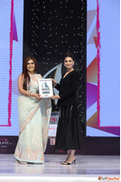 Dietitian in Delhi Nt. Divya Gandhi
