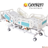 Hospital furniture suppliers in Gurgaon