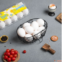 Fresh and Easy Exploring Eggs Home Delivery Options