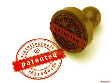 Patent Agent in India Einfolge Technologies