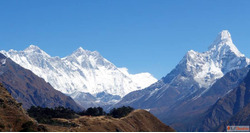 Travel best destinations with happyouting